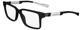 Calvin Klein CK 23550 Glasses