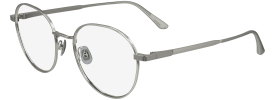 Calvin Klein CK 24101 Glasses