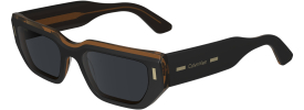 Calvin Klein CK 24500S Sunglasses