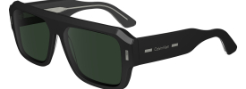 Calvin Klein CK 24501S Sunglasses