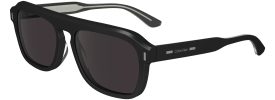 Calvin Klein CK 24504S Sunglasses