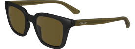 Calvin Klein CK 24506S Sunglasses