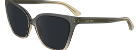 Calvin Klein CK 24507S Sunglasses