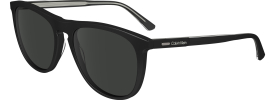Calvin Klein CK 24508S Sunglasses