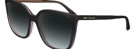 Calvin Klein CK 24509S Sunglasses