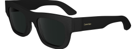 Calvin Klein CK 24510S Sunglasses
