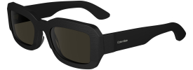 Calvin Klein CK 24511S Sunglasses