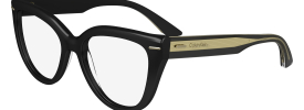 Calvin Klein CK 24514 Glasses