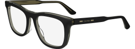 Calvin Klein CK 24515 Glasses