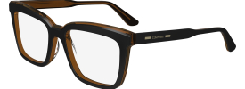Calvin Klein CK 24516 Glasses