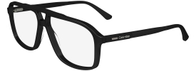 Calvin Klein CK 24518 Glasses