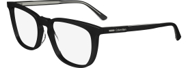 Calvin Klein CK 24519 Glasses