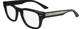Calvin Klein CK 24521 Glasses
