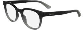 Calvin Klein CK 24522 Glasses