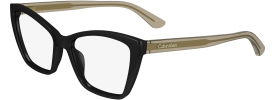 Calvin Klein CK 24523 Glasses