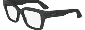 Calvin Klein CK 24526 Glasses