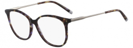 Calvin Klein CK 5462 Glasses