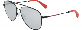 Calvin Klein CKJ 164S Sunglasses
