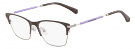 Calvin Klein CKJ 18105 Glasses
