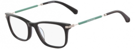 Calvin Klein CKJ 18705 Glasses