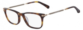 Calvin Klein CKJ 18705 Glasses