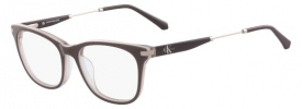 Calvin Klein CKJ 18706 Prescription Glasses
