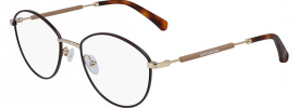 Calvin Klein CKJ 19107 Glasses