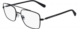 Calvin Klein CKJ 19309 Glasses