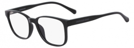 Calvin Klein CKJ 19507 Prescription Glasses