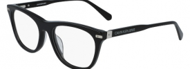 Calvin Klein CKJ 19525 Glasses
