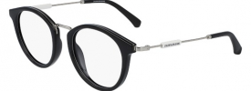 Calvin Klein CKJ 19709 Glasses