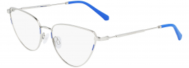 Calvin Klein CKJ 20219 Prescription Glasses