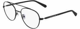Calvin Klein CKJ 20304 Glasses