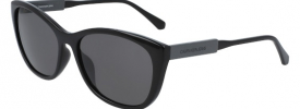 Calvin Klein CKJ 20500S Sunglasses