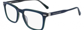 Calvin Klein CKJ 20512 Glasses