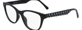 Calvin Klein CKJ 20516 Glasses