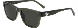 Calvin Klein CKJ 20632S Sunglasses