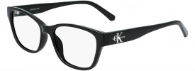 Calvin Klein CKJ 20636 Glasses