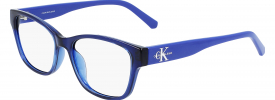 Calvin Klein CKJ 20636 Prescription Glasses