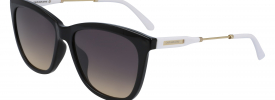 Calvin Klein CKJ 20807S Sunglasses