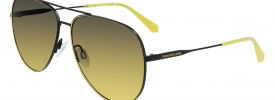 Calvin Klein CKJ 21214S Sunglasses