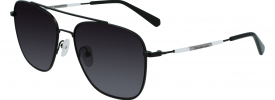 Calvin Klein CKJ 21216S Sunglasses