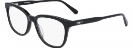 Calvin Klein CKJ 21607 Glasses