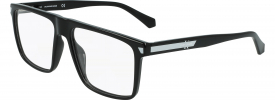 Calvin Klein CKJ 21611 Prescription Glasses