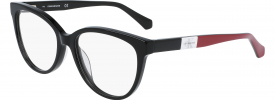 Calvin Klein CKJ 21613 Prescription Glasses