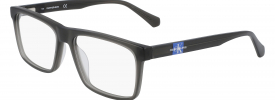 Calvin Klein CKJ 21614 Glasses