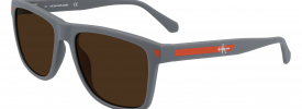 Calvin Klein CKJ 21616S Sunglasses