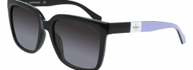 Calvin Klein CKJ 21617S Sunglasses