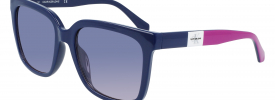 Calvin Klein CKJ 21617S Sunglasses