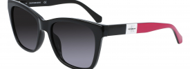Calvin Klein CKJ 21618S Sunglasses